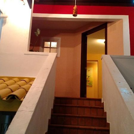 Canaville Design Hotel Salvador Kültér fotó